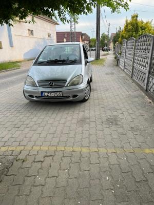 Müanyag polirozás.0