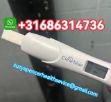 +15673430615, Buy Cytotec Misoprostol In Hungary