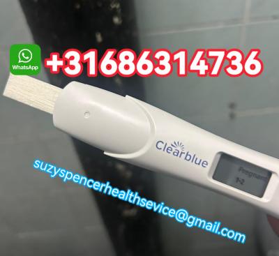 +15673430615, Buy Cytotec Misoprostol In Hungary0