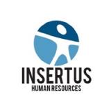 Szerszámkarbantartó