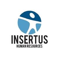 Szerszámkarbantartó0