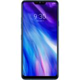LG G7 ThinQ G710 64 GB