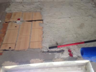 Építőipari cég Veszprém és környéke0