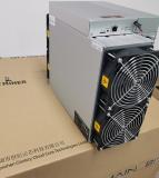 Bobcat 300 Hotspot Miner HNT Helium EU 868mhz, ANTMINER L3+, S19 Pro2