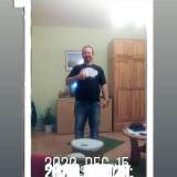 Takarito munkat keresek