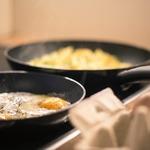 Szakács svájci állás0