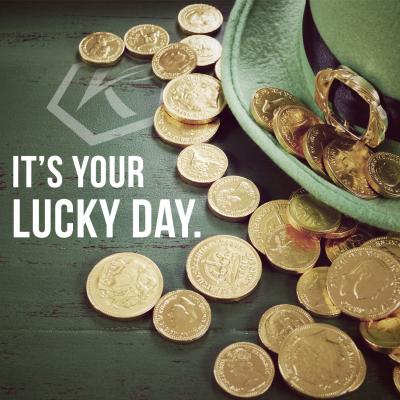 Cbd - gyógyír a fűben......0