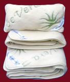 Gyapjú ágynemű felnőtteknek gyerekeknek