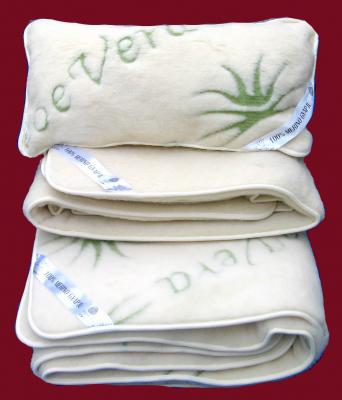 Gyapjú ágynemű felnőtteknek gyerekeknek0