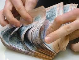 Otthonról végezhető webkamerás munka0