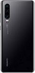 Új! Huawei P30 Dual SIM 6GB RAM 128GB színek 130 000Ft0