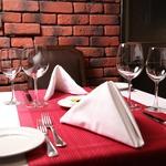 Pincérnő német állás0