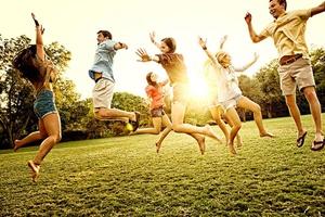 Jövedelem kiegészítés0