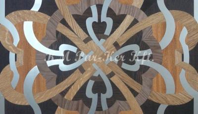 Műszaki előkészítő0