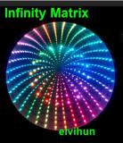 Jövedelmet teremtünk online csapatban