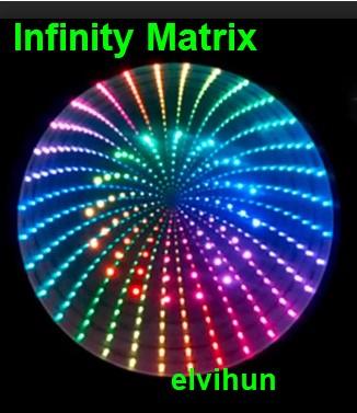 Jövedelmet teremtünk online csapatban0