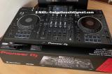 Pioneer XDJ-RX3, Pioneer XDJ-XZ, Pioneer OPUS-QUAD, Pioneer DDJ-FLX102