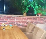 STIKWALL 653-201 falpanel1