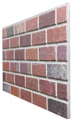 STIKWALL 653-201 falpanel0