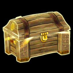 OTTHONRÓL KÉNYELMESEN, DOLLÁR KERESET0