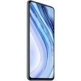 Xiaomi Redmi Note 9 Pro 64GB 6GB RAM Dual Mobiltelefon Fehér1