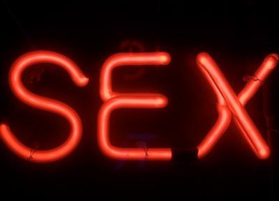 Kiemelt kereseti lehetoseg.0