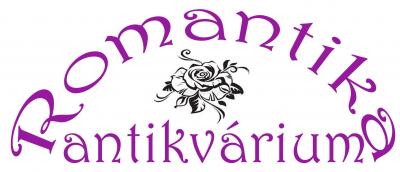 Romantikus könyvek tárháza0