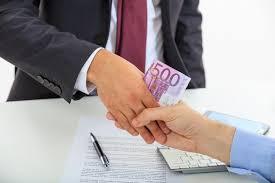 Viber: +3859240415870