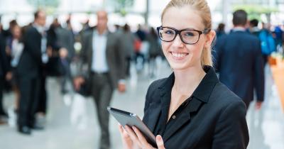 Fordító álláslehetőség0