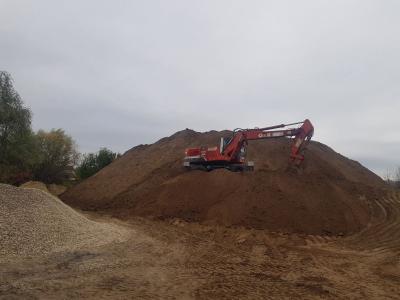 Töltőföld Ingyen0