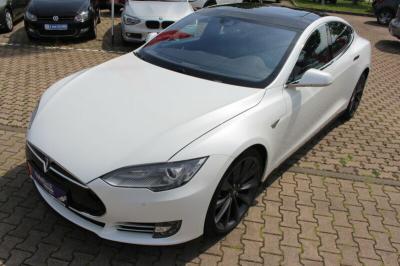 saját autókereskedés0