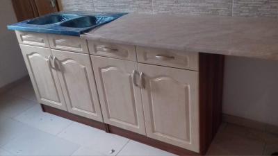 Eladó konyhabútor0