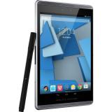 HP PRO SLATE Tablet1