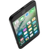 APPLE IPHONE 7 128GB1