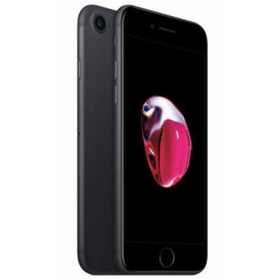 APPLE IPHONE 7 128GB0