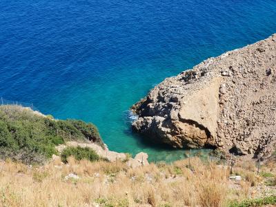 Gazdag pasi fiatal lányt támogatna szexmentesen0