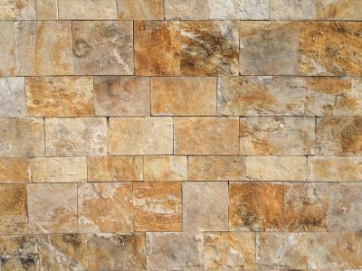 Horvát mészkő Akció!0