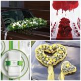 székszoknya bérlés, esküvői dekoráció, menyasszonyi csokor1