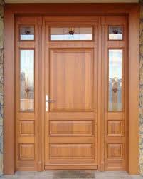 Fa nyílászárók gyártása0