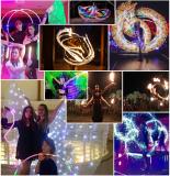 Szórakoztató műsor esküvőre, lagzira az ElmoStix csapattól!2