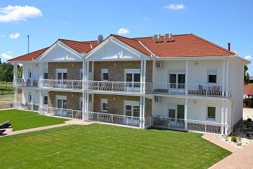 Aranyszarvas Apartman Étterem és Grillterasz0