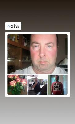 Sex partner keresek randira egy nöt0