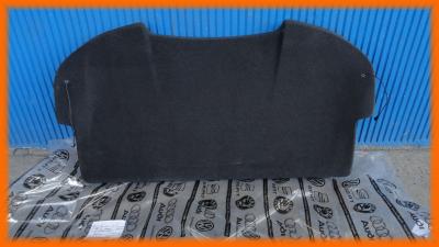 VW AUDI SEAT SKODA BONTOTT, ÚJ KÁRPITOK, KAPASZKODÓK, HAMUTÁLAK,0