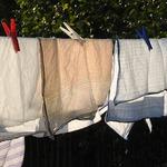 Háztartási alkalmazott német munkahely Stanberger See, Tutzing