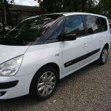 Adományi ajánlat!2