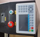 CO2 lézer gravírozó és vágó gép eladó1