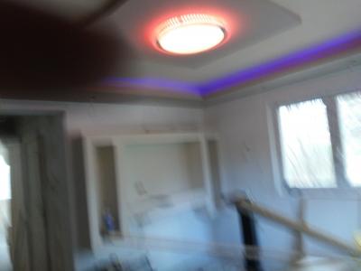 kömüves munkát válalunk0