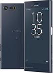 Új! Sony F5321 Xperia Compact X - színek 76 000 Ft
