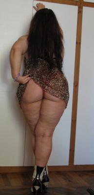 Szia Kedves Üzletember!0