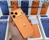 Apple iPhone 17 Pro Max, iPhone 17 Pro, iPhone 17, Apple iPhone Air1